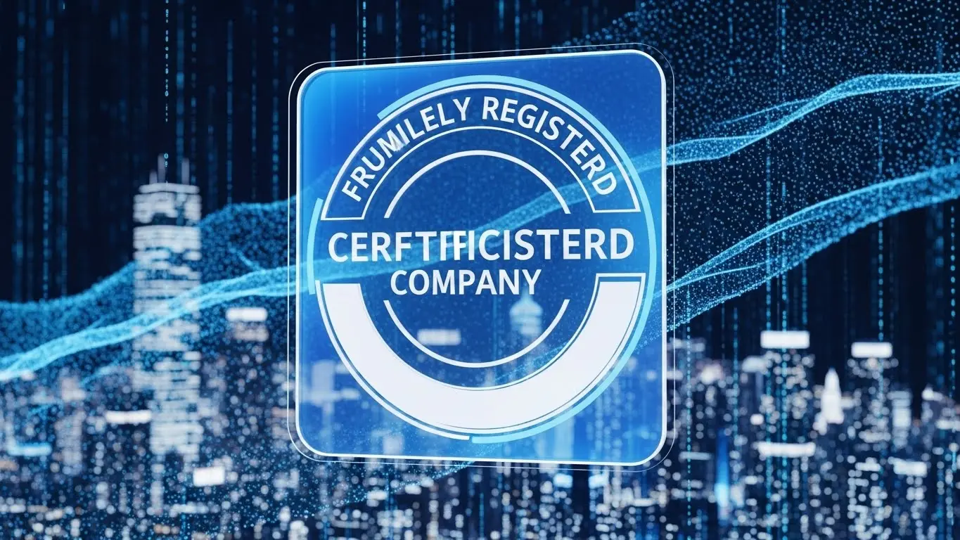 메인 허브 본문 참고 시각 자료 5