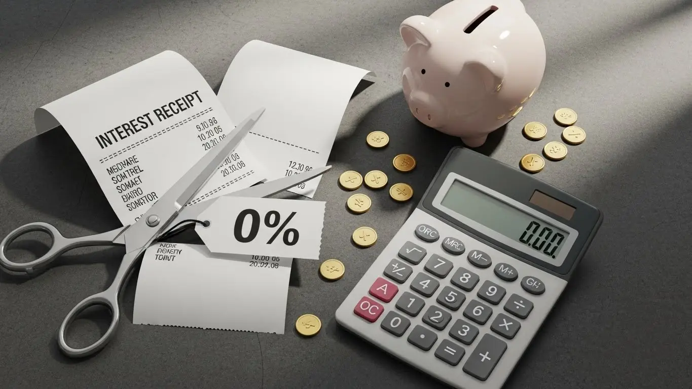 메인 허브 본문 참고 시각 자료 4