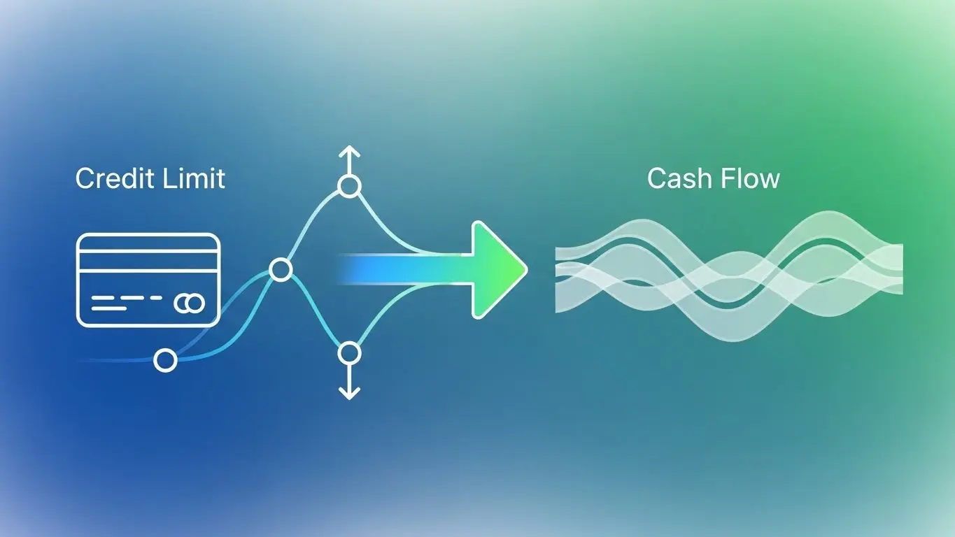 신용카드할부현금화 검토 흐름을 정리한 참고 이미지 2: 비교 포인트와 확인 순서를 차례대로 살펴볼 수 있게 구성한 시각 자료