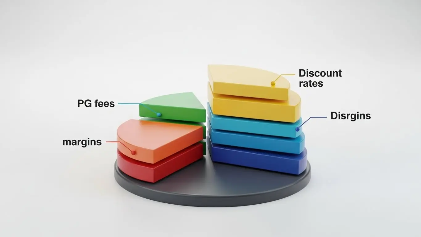 메인 허브 본문 참고 시각 자료 2