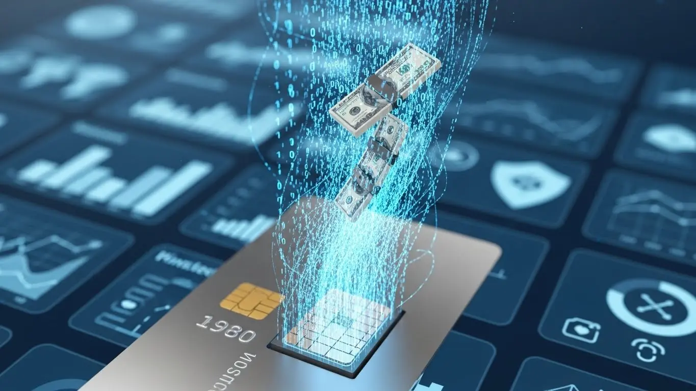 메인 허브 본문 참고 시각 자료 1