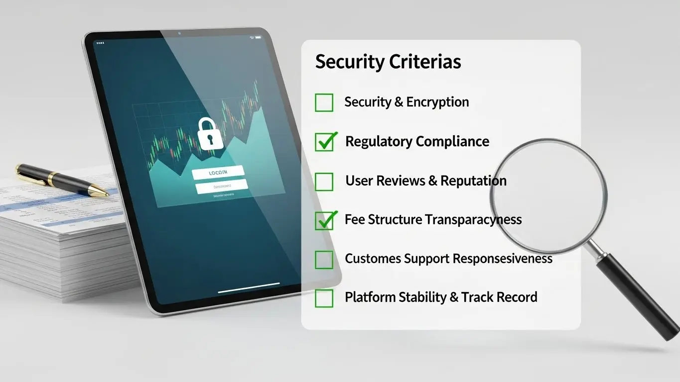 신용카드할부현금화 검토 흐름을 정리한 참고 이미지 3: 비교 포인트와 확인 순서를 차례대로 살펴볼 수 있게 구성한 시각 자료
